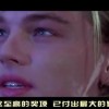 118图库彩图118开奖号码！